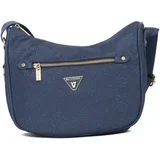Torbe JEANS Modra
