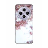  Torbica Silikonska Print za Xiaomi Redmi 14C/Redmi A4 Spring | ePonuda.com