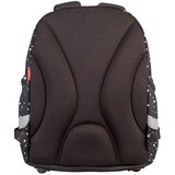 Target superlight petit soft so cute 28028 - šolski nahrbtnik | Shoptok.si