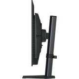 Gigabyte MO27Q28GR računalni monitor 68,6 cm (27&amp;quot;) 2560 x 1440 pikseli Quad HD OLED Crno Slike