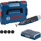 Bosch GRO 12V-35 Cordless Rotary Tool | shoptok.hr