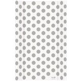 Lorelli Tvrda podloga za povijanje 50x80 Grey | Eponuda.com