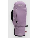 Howl Pocket Rokavice Mitt lavender | Shoptok.si