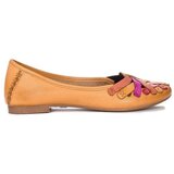 Maciejka 0135807000 Narančasta | shoptok.hr