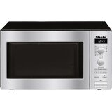 Miele M 6012 EDST Mikrotalasna rerna | Eponuda.com