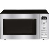 Miele Mikrovalovna pečica M 6012 SC | Shoptok.si