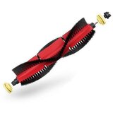 INORCO Celoten komplet za S6 Maxv Deli sesalnika Glavna Krtaa Stranska Krtaa Hepa Filter Mop Zamenjava, (21984151) | Shoptok.si