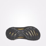 Crocs unisex papuČe echo wave | Eponuda.com