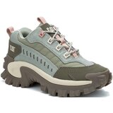 Caterpillar Nizke superge Intruder pisana Cene