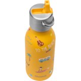 Qwetch KIDS termosica 350 ml - Honolulu Curry Cijene