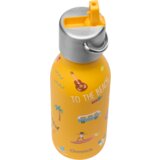 Qwetch KIDS termovka 350 ml - honolulu curry | Shoptok.si