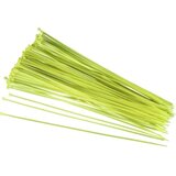 TRU COMPONENTS Vezice 300 mm Žuta Naknadno svjetleća 93038c418 100 ST Cijene
