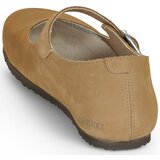 Birkenstock Balerinke Mary Jane Kostanjeva | Shoptok.si