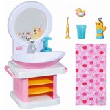Baby Born umivalnik | Shoptok.si