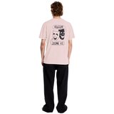 Volcom Comedie majica | Eponuda.com