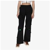Dot ladies open hem pants | ePonuda.com