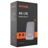 Tenda Wi-Fi 4G LTE-Napredna mobilna dostopna točka | Shoptok.si