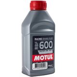 Motul Tekočina zavorna RBF 600 0,5L Cene