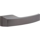  Handle VANGARD SIRIUS (GRF) (EC) | Shoptok.si