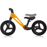 Chipolino bicikl bez pedala Fold X - Orange | shoptok.hr