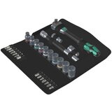 Wera 8100 SC 9 | shoptok.hr