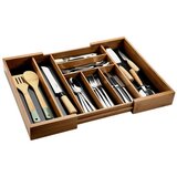 Kesper ksp59085 umetak za escajg podesivi | ePonuda.com