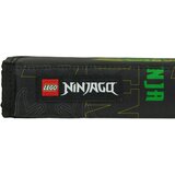 Lego NINJAGO pernica: Zeleni nindža Lojd | Eponuda.com
