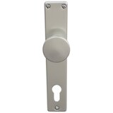  Kvaka za vrata ŠTIT KUGLA F2 A220/7071 | shoptok.hr