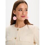 Sinsay Sako | shoptok.hr
