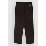 DC Worker Relaxed Chino Hlace black | Shoptok.si
