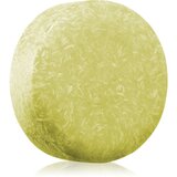 Greenum Watermelon organski trdi šampon 60 g Cene