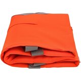 Meteor Nakupovalne torbe 76574 pisana | Shoptok.si