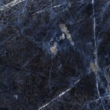 Marazzi Allmarble 60X60 Allmarble Sodalite Blu Lux M9MH | Eponuda.com