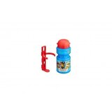 Bonin boca 0.3l paw patrol ( 190456 ) Cene