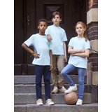RUSSELL Pure Organic T-shirt Cene