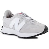 New Balance Nizke superge 327 Večbarvna | Shoptok.si