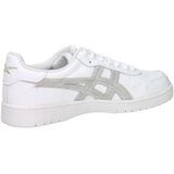 Asics 1201A381 Bijela | shoptok.hr