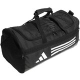 Adidas Essentials Training Duffel Crna | shoptok.hr