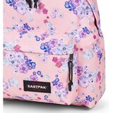 Eastpak PADDED PAK'R 24L Ružičasta | shoptok.hr