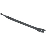 Hellermann Tyton kabelske vezalke textie m bk (VE10), (20891297) Cene