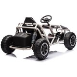 Buggy na akumulator A8812 24V - crni | shoptok.hr