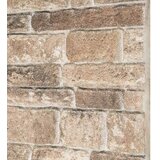  Zidne panele 10 pcs Šareni 100 x 50 cm EPS pjena - multicolour brick | shoptok.hr