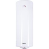 Bosch slim vertikalni bojler TR2000T 80 SB | Eponuda.com