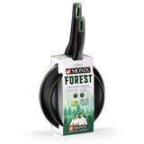  Set tava Monix FOREST M501235 | shoptok.hr