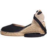 Toni Pons Espadrile 'CALONGE ' bež / črna | Shoptok.si
