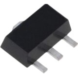 Stabilizator napona LM79L05A | Eponuda.ba