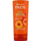 Garnier Balzam FRUCTIS Sos repair 200ml | ePonuda.com