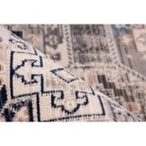 Kayoom VINTAGE PREPROGA 120/170 cm večbarvno | Shoptok.si