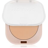 Notino BlurFx Soft Matte Setting Powder matirajući puder za učvršćivanje Deep 7 g Cijene