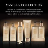 Baylis & Harding The Edit Vanilla Seduction odišavljeno pršilo za telo 250 ml | Shoptok.si